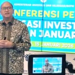 Danantara-1768555024