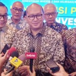 Danantara-1768558140