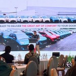 GAC Indonesia-1769527987