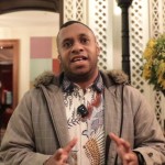 Mahasiswa Papua-1768872897