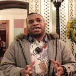 Mahasiswa Papua-1768881402