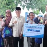 Mendes Yandri Susanto-1768451182