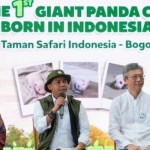 Menhut Raja Juli Antoni-1767760197