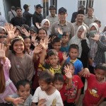 Menko AHY-1769395998