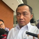 Mensesneg Prasetyo Hadi-1767780857