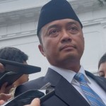 Mensesneg Prasetyo Hadi-1769656863