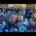 Menteri PPPA-1767515343