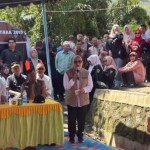 Menteri PPPA-1767585916