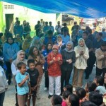 Menteri PPPA-1767750319