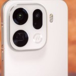 Oppo Find X9s-1769478810