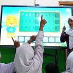 Papan Interaktif Digital-1767532815
