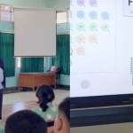 Papan Interaktif Digital-1768313498