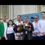 pendidikan-1768566874