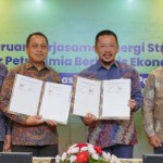 Pertamina-1767446065