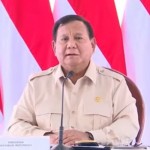 prabowo-1767351112