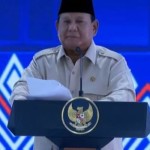 prabowo-1768299867