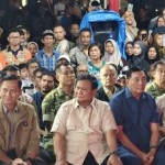 Prabowo Subianto-1767223446