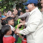 Prabowo Subianto-1767245244