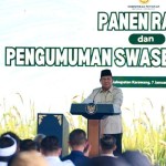 Prabowo Subianto-1767835707