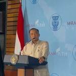 Prabowo Subianto-1767849150