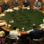 Prabowo Subianto-1768183404