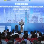 Prabowo Subianto-1768272981