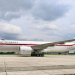 Prabowo Subianto-1768788647