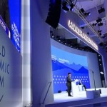 Prabowo Subianto-1769126716