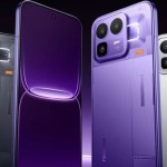 Realme Neo 8-1768874918