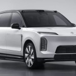 SUV Listrik Terbesar-1768190821