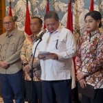 Airlangga Hartarto-1769912674