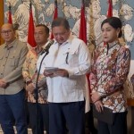 Airlangga Hartarto-1770342695