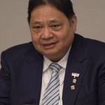 Airlangga Hartarto-1771632205