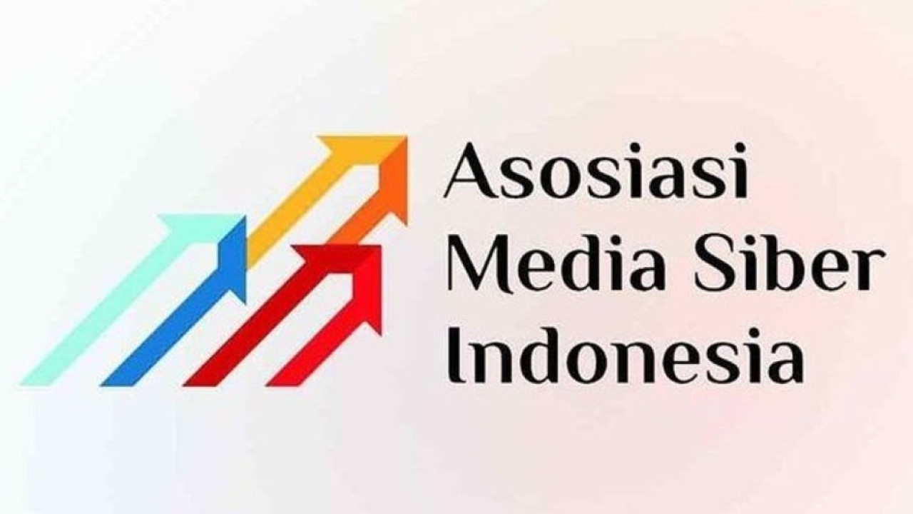 Asosiasi Media Siber Indonesia (AMSI). (Foto: AMSI)