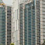 Bank Mandiri-1771988305