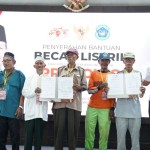 Becak Listrik-1770168747