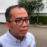 Brian Yuliarto-1770861240