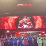 Infinite Show IIMS 2026-1770866902