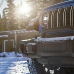 Jeep-1771469291