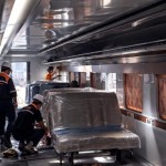 Kereta Ekonomi Kerakyatan-1772011918