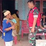 Layanan Kesehatan Gratis-1770178011