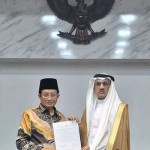 Menag Nasaruddin Umar-1771113858