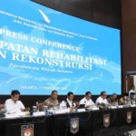 Menkes Budi Gunadi Sadikin-1770822054