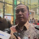 Mensesneg Prasetyo Hadi-1770343282