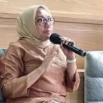 Menteri PPPA-1770534086