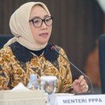 Menteri PPPA-1770977426