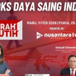 Merah putih-1770800822