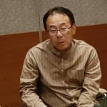 Mitsubishi-1772211174