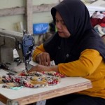 Nur Alisa-1771897094