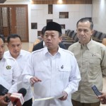 Nusron Wahid-1770862681